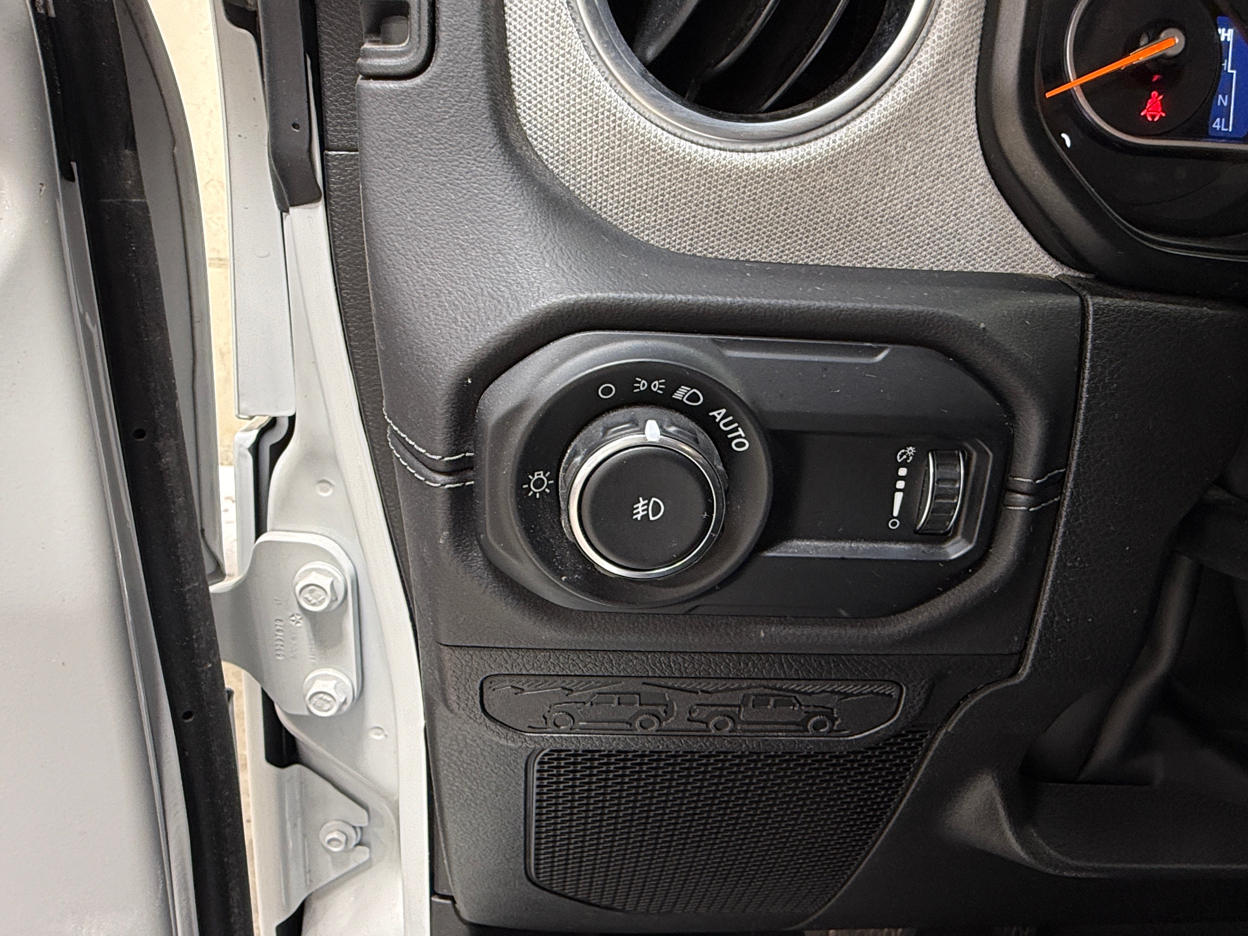 jeep wrangler 4-door 2025 1C4PJXEN8SW555478 image jeep wrangler 4-door 2025 1C4PJXEN8SW555478 image